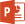 icon-ppt