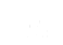 Core plus icon-02