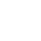 spanner 1