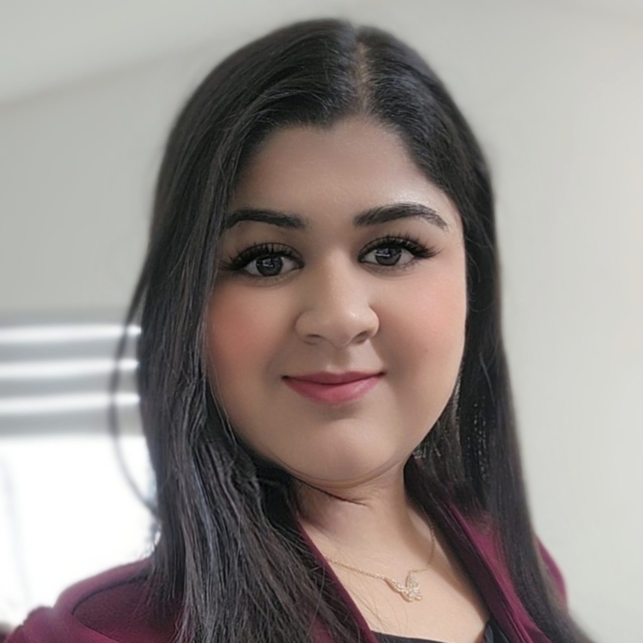 Lovepreet-Kaur-Photo_01.31.2025-e1744313520275
